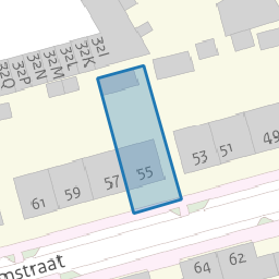 Perceel OSS00-E-7012