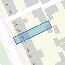 Perceel OSS00-E-7016