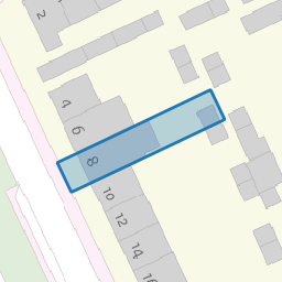 Perceel OSS00-E-7021