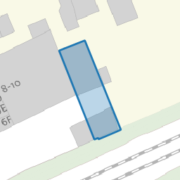 Perceel OSS00-E-7026