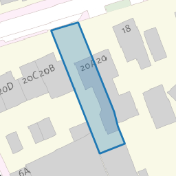 Perceel OSS00-E-7027