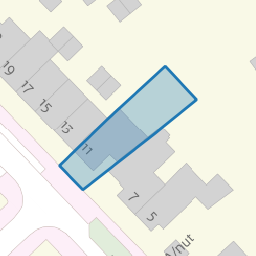 Perceel OSS00-E-7028