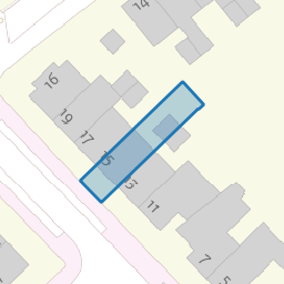 Perceel OSS00-E-7030