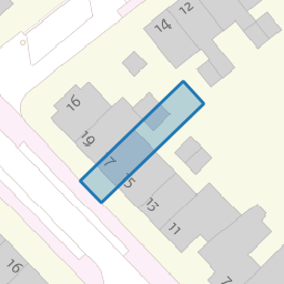 Perceel OSS00-E-7031