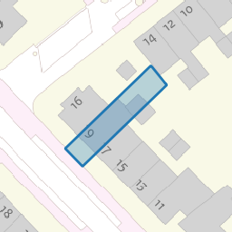 Perceel OSS00-E-7032