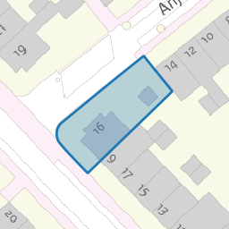 Perceel OSS00-E-7033