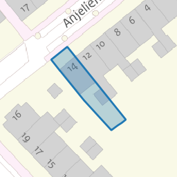 Perceel OSS00-E-7034