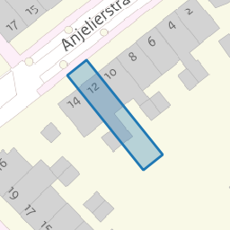 Perceel OSS00-E-7035