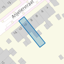 Perceel OSS00-E-7036