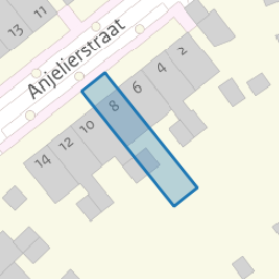 Perceel OSS00-E-7037