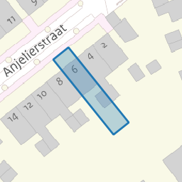 Perceel OSS00-E-7038