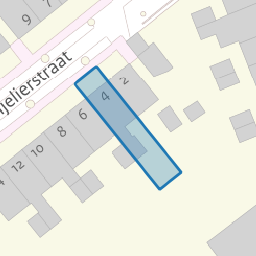 Perceel OSS00-E-7039