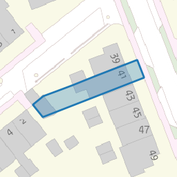 Perceel OSS00-E-7040