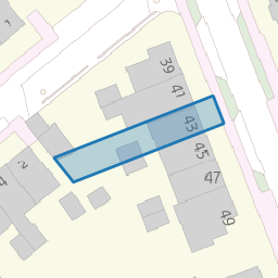 Perceel OSS00-E-7041