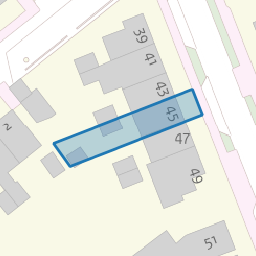 Perceel OSS00-E-7042