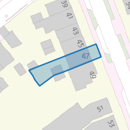 Perceel OSS00-E-7043