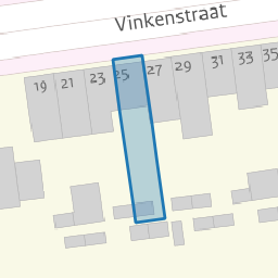 Perceel OSS00-E-7045