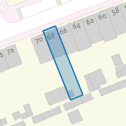 Perceel OSS00-E-7047