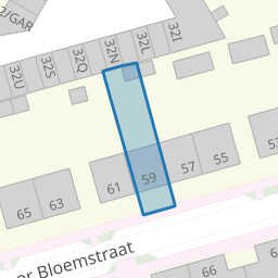 Perceel OSS00-E-7049