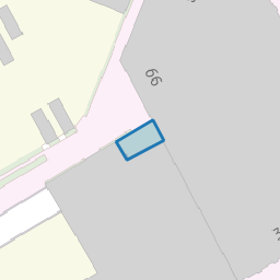 Perceel OSS00-E-7052