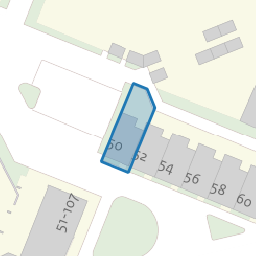 Perceel OSS00-E-7053