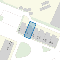 Perceel OSS00-E-7054