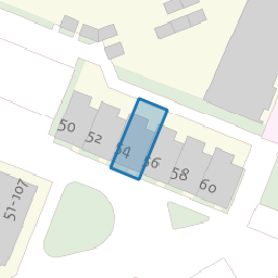 Perceel OSS00-E-7055