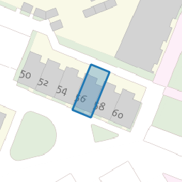 Perceel OSS00-E-7056