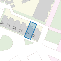 Perceel OSS00-E-7057