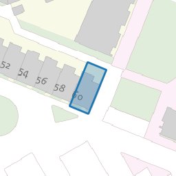 Perceel OSS00-E-7058