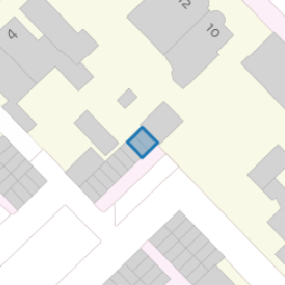 Perceel OSS00-E-7061