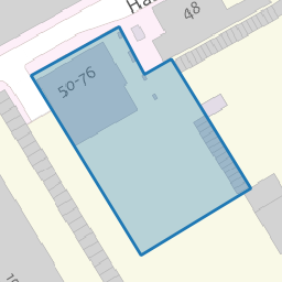 Perceel OSS00-E-7064