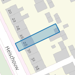 Perceel OSS00-E-7065