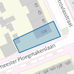 Perceel OSS00-E-7068