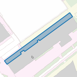 Perceel OSS00-E-7069