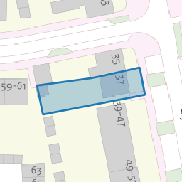 Perceel OSS00-E-7073