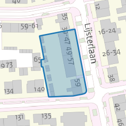 Perceel OSS00-E-7074