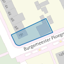 Perceel OSS00-E-7075