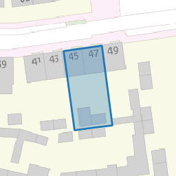 Perceel OSS00-E-7078