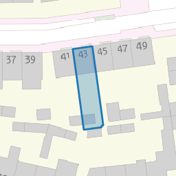 Perceel OSS00-E-7079