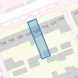 Perceel OSS00-E-7080
