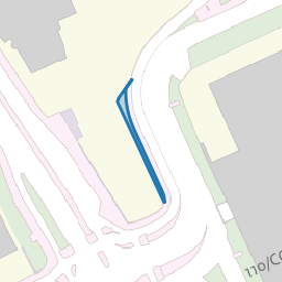 Perceel OSS00-E-7083