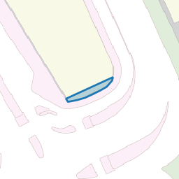 Perceel OSS00-E-7084