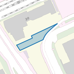 Perceel OSS00-E-7085