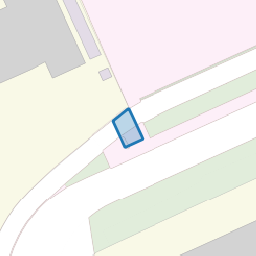 Perceel OSS00-E-7087