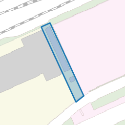 Perceel OSS00-E-7088