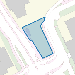 Perceel OSS00-E-7089