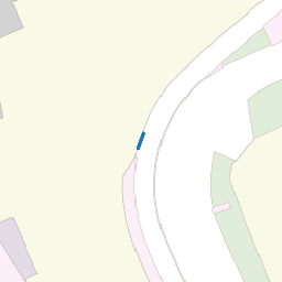 Perceel OSS00-E-7090