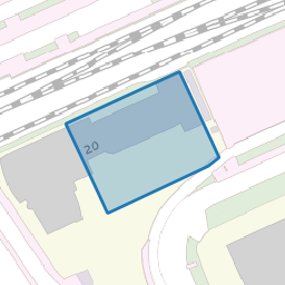 Perceel OSS00-E-7091