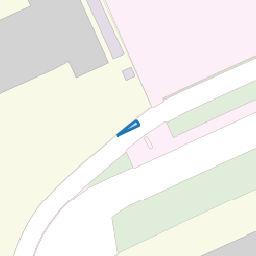 Perceel OSS00-E-7092